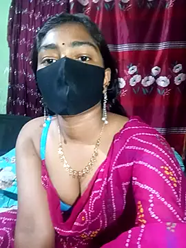 Snapshot of Cute_Couple59 chatting on 03-07-26, 03:53 Cute Couple59 online show from 03-07-26, 03:53