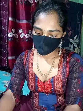 Snapshot of Cute_Couple59 chatting on 03-08-26, 05:17 Cute Couple59 online show from 03-08-26, 05:17