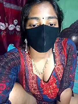 Snapshot of Cute_Couple59 chatting on 03-09-26, 11:09 Cute Couple59 online show from 03-09-26, 11:09