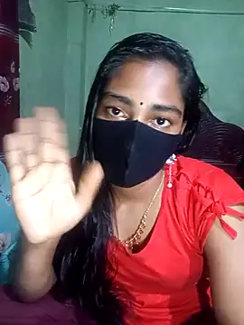 Snapshot of Cute_Couple59 chatting on 03-12-26, 06:14 Cute Couple59 online show from 03-12-26, 06:14