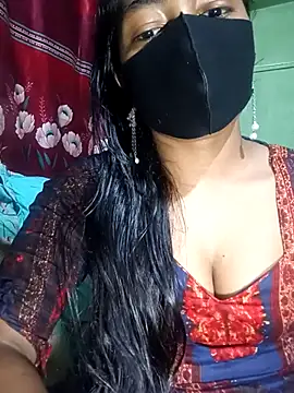 Snapshot of Cute_Couple59 chatting on 03-13-26, 06:14 Cute Couple59 online show from 03-13-26, 06:14