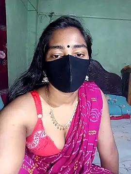 Snapshot of Cute_Couple59 chatting on 03-16-26, 06:45 Cute Couple59 online show from 03-16-26, 06:45