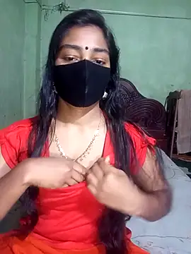 Snapshot of Cute_Couple59 chatting on 03-17-26, 07:50 Cute Couple59 online show from 03-17-26, 07:50