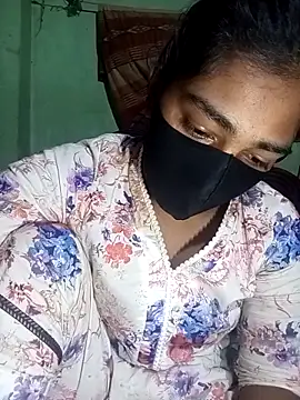 Snapshot of Cute_Couple59 chatting on 03-18-26, 09:18 Cute Couple59 online show from 03-18-26, 09:18