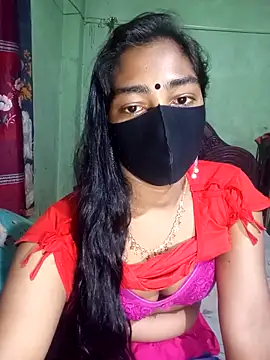 Snapshot of Cute_Couple59 chatting on 03-19-26, 08:57 Cute Couple59 online show from 03-19-26, 08:57