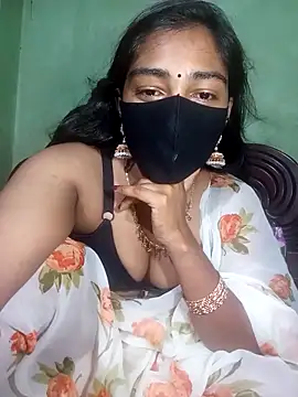 Snapshot of Cute_Couple59 chatting on 03-26-26, 07:08 Cute Couple59 online show from 03-26-26, 07:08