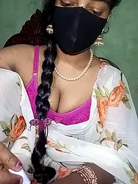 Snapshot of Cute_Couple59 chatting on 03-27-26, 07:02 Cute Couple59 online show from 03-27-26, 07:02