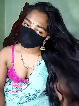 Snapshot of Cute_Couple59 chatting on 03-28-26, 07:13 Cute Couple59 online show from 03-28-26, 07:13