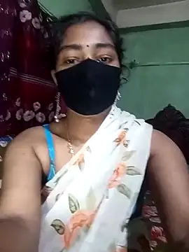 Snapshot of Cute_Couple59 chatting on 03-30-26, 06:20 Cute Couple59 online show from 03-30-26, 06:20