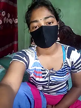 Snapshot of Cute_Couple59 chatting on 04-04-26, 06:49 Cute Couple59 online show from 04-04-26, 06:49