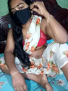 Snapshot of Cute_Couple59 chatting on 04-09-26, 05:18 Cute Couple59 online show from 04-09-26, 05:18