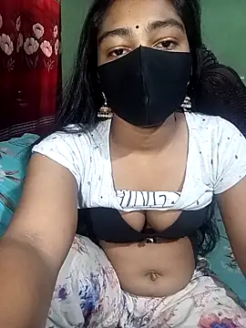 Snapshot of Cute_Couple59 chatting on 04-11-26, 09:35 Cute Couple59 online show from 04-11-26, 09:35