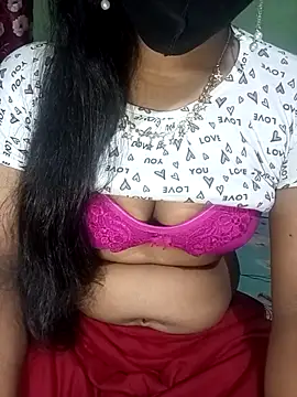 Snapshot of Cute_Couple59 chatting on 04-13-26, 05:51 Cute Couple59 online show from 04-13-26, 05:51