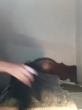 Vale stone  online show from 10-19-25, 04:57