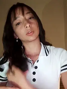 Vale stone  online show from 02-06-26, 03:44