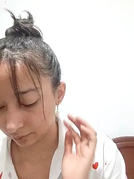 Vale stone  online show from 04-01-26, 05:08