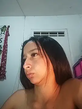 Snapshot of Vale_stone_ chatting on 05-08-26, 04:18 Vale stone online show from 05-08-26, 04:18