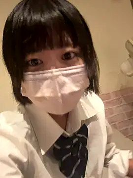 HINA hina 02 online show from 09-24-25, 11:13