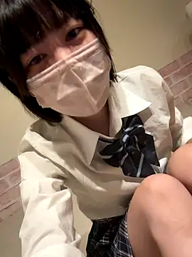 HINA hina 02 online show from 09-28-25, 11:37