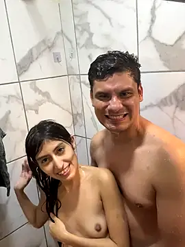 TAaghe3 099 online show from 11-02-25, 06:05