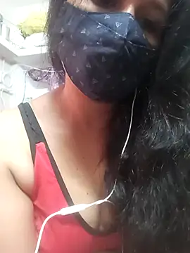 karthika-telugu online show from 10-15-25, 05:18