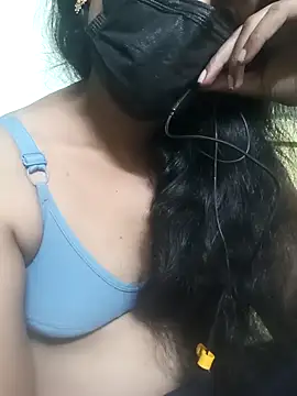 karthika-telugu online show from 11-12-25, 06:52