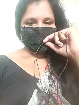 karthika-telugu online show from 12-03-25, 06:06