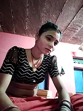 R Roshni online show from 09-23-25, 05:05