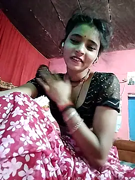 R Roshni online show from 09-26-25, 07:01