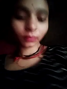 R Roshni online show from 09-27-25, 12:48