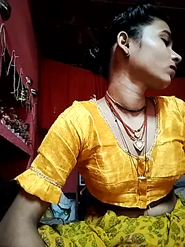 R Roshni online show from 10-02-25, 05:14