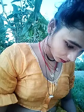 R Roshni online show from 10-04-25, 12:47