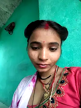 R Roshni online show from 10-16-25, 08:37