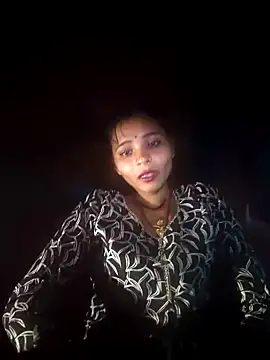 R Roshni online show from 10-17-25, 03:25