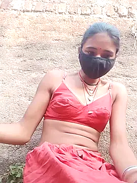 R Roshni online show from 12-02-25, 02:39