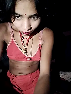 R Roshni online show from 01-07-26, 12:13