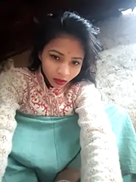 Snapshot of R_Roshni chatting on 02-03-26, 01:48 R Roshni online show from 02-03-26, 01:48