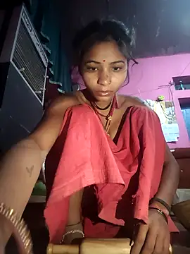 Snapshot of R_Roshni chatting on 02-08-26, 12:36 R Roshni online show from 02-08-26, 12:36