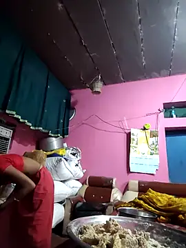 Snapshot of R_Roshni chatting on 02-10-26, 12:04 R Roshni online show from 02-10-26, 12:04