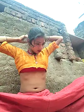 Snapshot of R_Roshni chatting on 02-28-26, 01:39 R Roshni online show from 02-28-26, 01:39