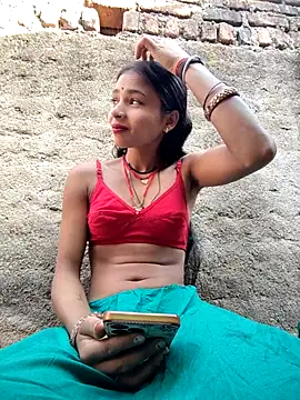 Snapshot of R_Roshni chatting on 03-06-26, 02:30 R Roshni online show from 03-06-26, 02:30