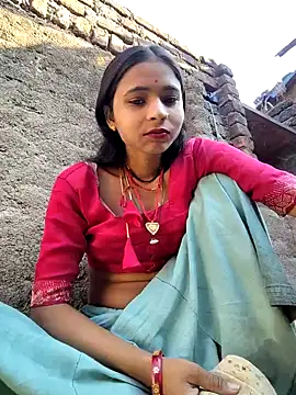 Snapshot of R_Roshni chatting on 03-21-26, 02:49 R Roshni online show from 03-21-26, 02:49