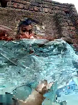 Snapshot of R_Roshni chatting on 04-07-26, 12:55 R Roshni online show from 04-07-26, 12:55