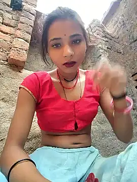 R Roshni online show from 05-14-26, 01:45