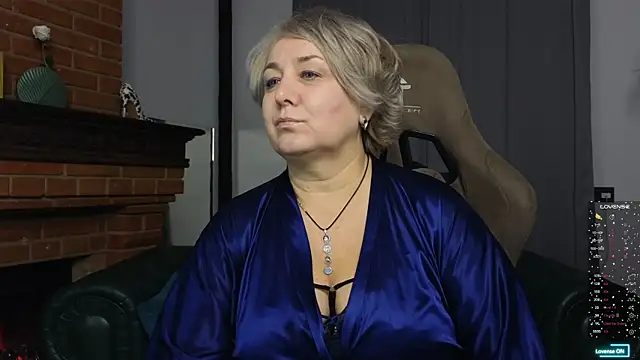 Marta Wils online show from 10-03-25, 01:02