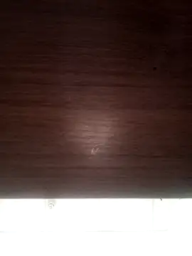 ValeriaLove43211 online show from 01-15-26, 01:16