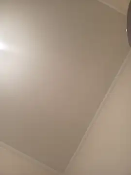 ValeriaLove43211 online show from 02-06-26, 07:06