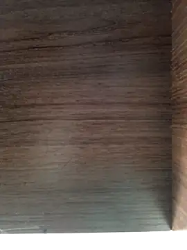 ValeriaLove43211 online show from 03-04-26, 06:30