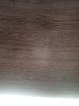 ValeriaLove43211 online show from 03-06-26, 06:43