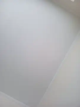 ValeriaLove43211 online show from 03-07-26, 12:02